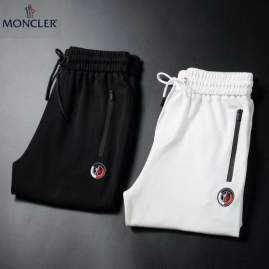 Picture of Moncler Short Pants _SKUMonclerM-3XL24c1618684